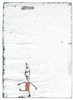 Artich Nr. 606