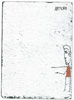 Artich Nr. 648
